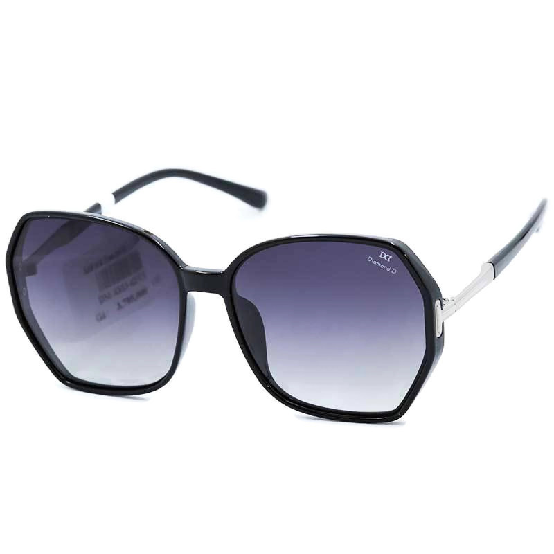 Kính mát Diamond D DM-AS13-62/C1